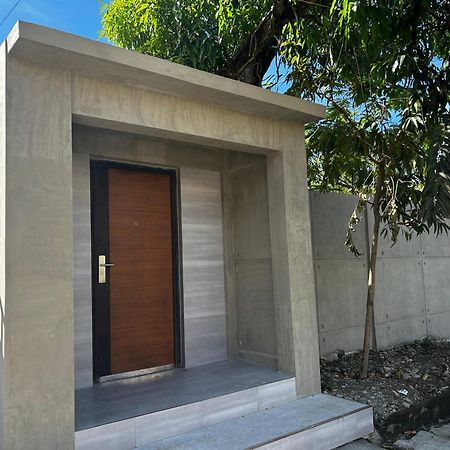 فندق Life In Santa Maria Santa Maria  المظهر الخارجي الصورة